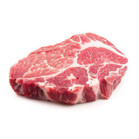 Beef Torzo (1kg)