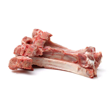 Bones for Dog Feed (Pack)