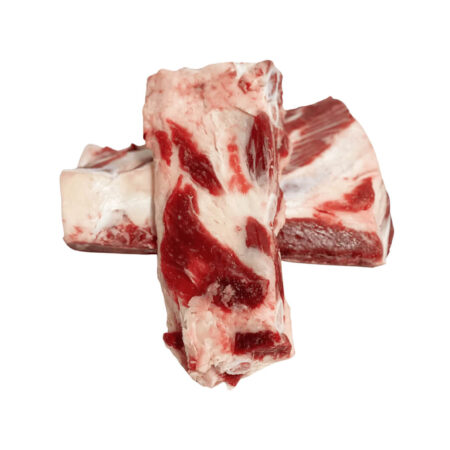 Brisket Bone (Units)