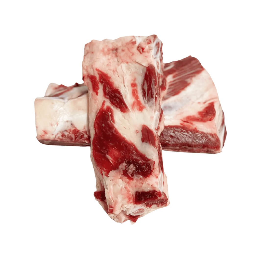 Brisket Bone (Units)