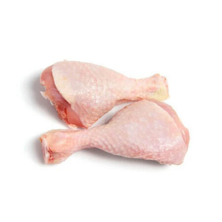 1kg Chicken Drumstick