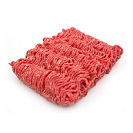 Cow Minced Meat (1 kg)