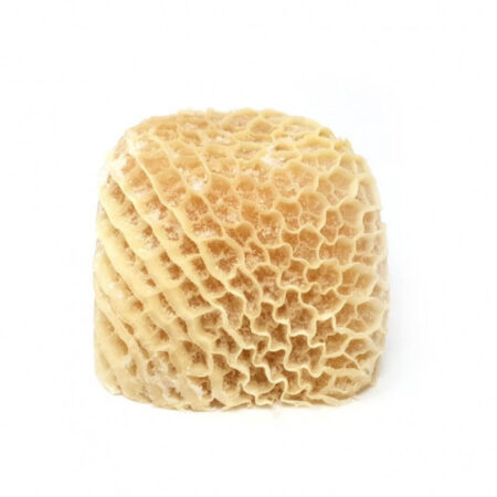 Cow Shaki (Stripe - 1 Kg)