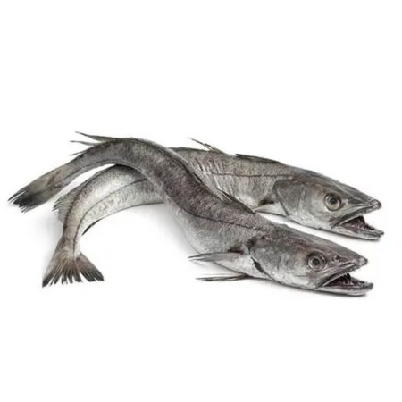 New Age - Hake (Big Panla)