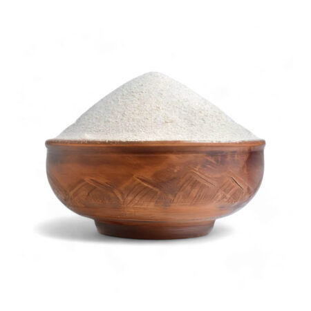 (1.5kg) - ILEBU GARRI