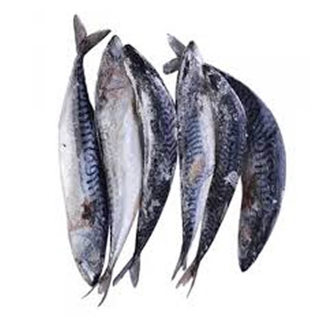 New Age - MK Pacific 3-6 (Kampala)