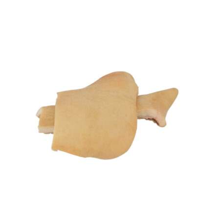 Kpomo (Cow Skin/pack)