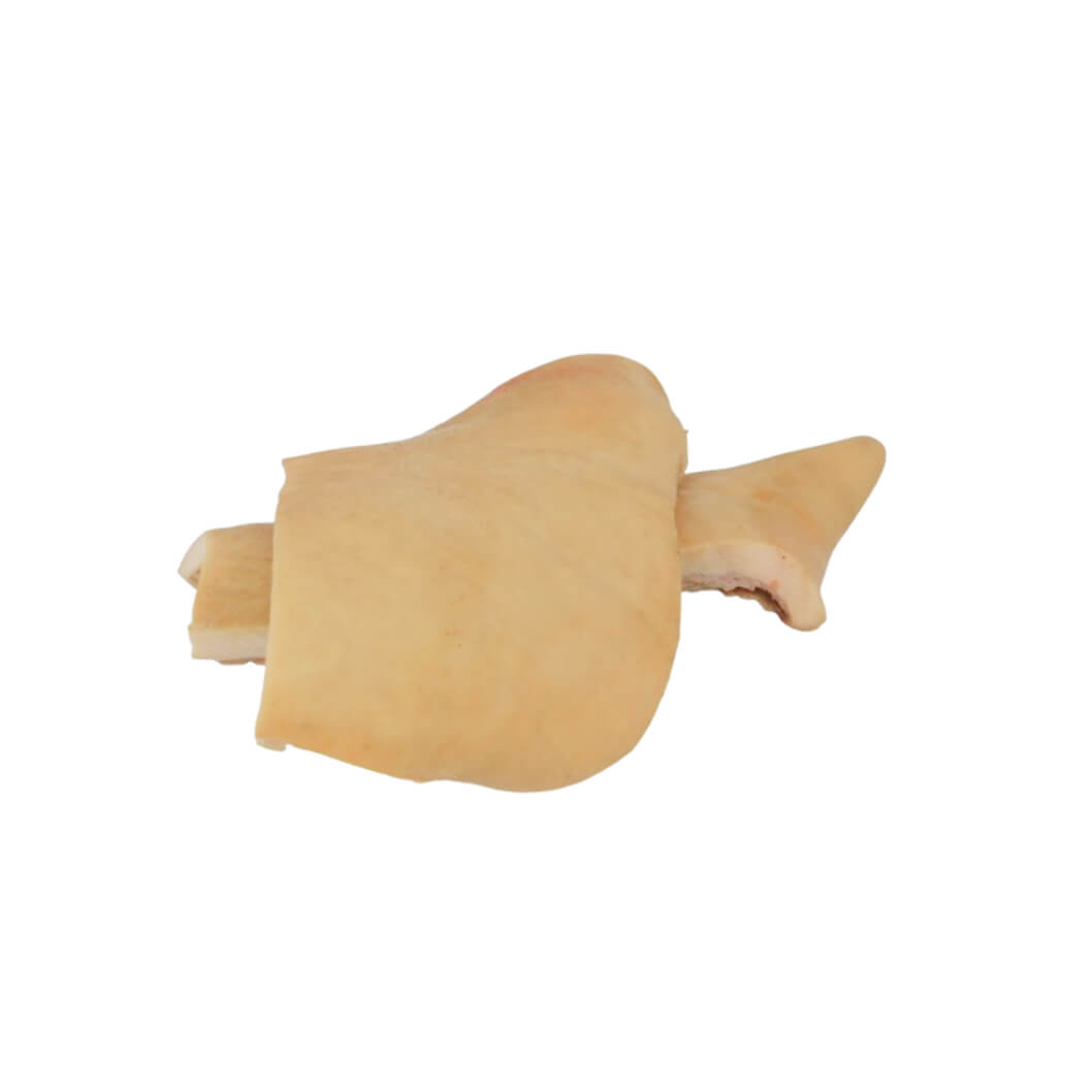 Kpomo (Cow Skin/pack)