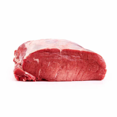 Pure Cow Beef (1 Kg)