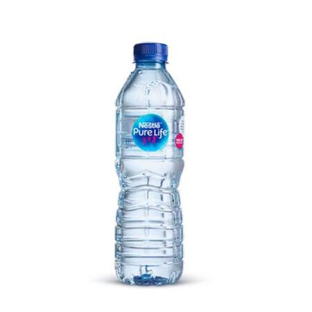 Unit of Nestle Bottled Water