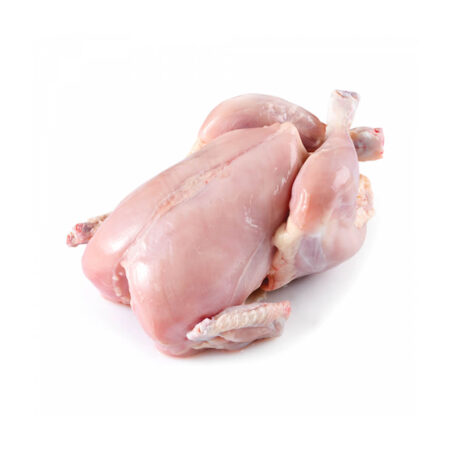 1.5kg Whole Chicken